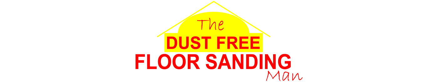 The Dust Free Floorsanding Man Professional Dust Free Floor Sanding